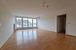 Etagenwohnung Frankfurt am Main Sachsenhausen - 3 Zimmer, 90 m&sup2;, 1.850&euro; | Angebot:26733538