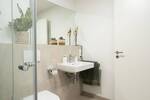 Etagenwohnung Fürth Innenstadt - 3 Zimmer, 85 m&sup2;, 1.472&euro; | Angebot:26740906