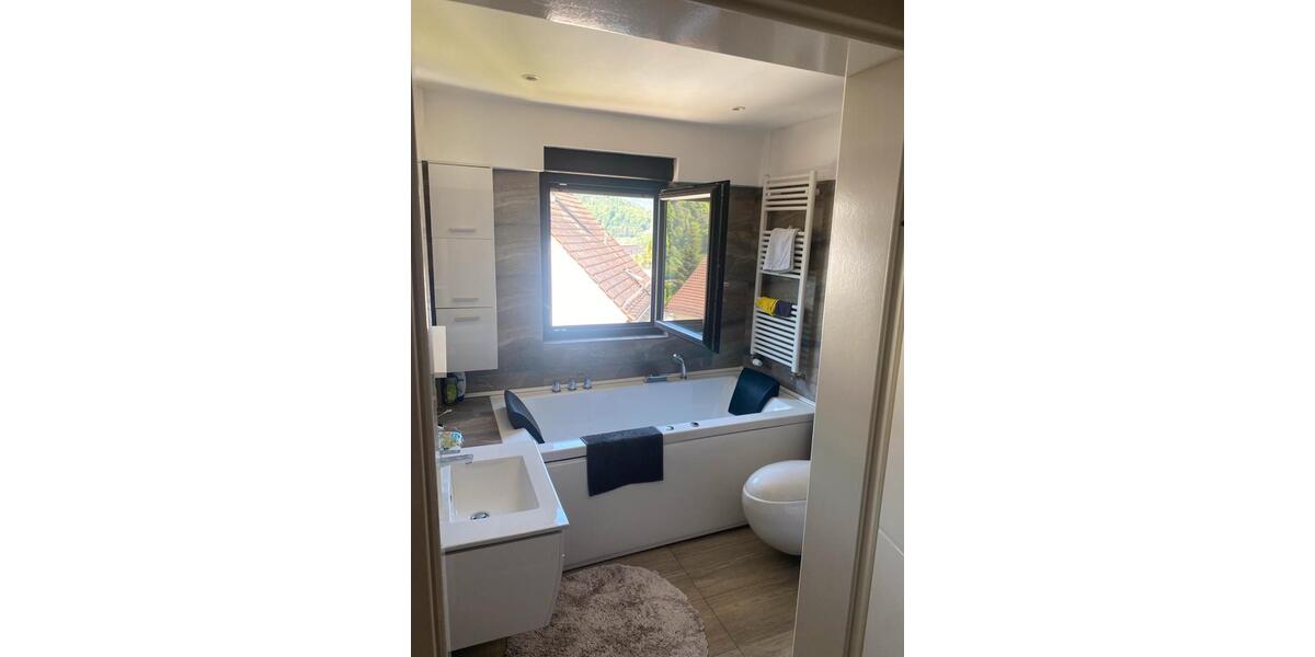 Wohnen auf Zeit Schönau - 1 Zimmer, 20 m&sup2;, 500&euro; | Angebot:26652518