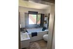 Wohnen auf Zeit Schönau - 1 Zimmer, 20 m&sup2;, 500&euro; | Angebot:26652518