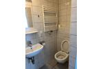 Erdgeschoßwohnung Kipfenberg - 1 Zimmer, 15 m&sup2;, 350&euro; | Angebot:27596831