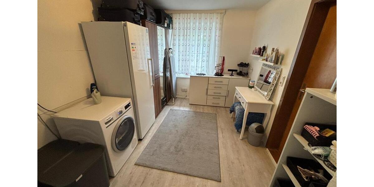 Etagenwohnung Görwihl - 5 Zimmer, 99 m&sup2;, 1.200&euro; | Angebot:26101664