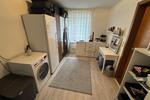 Etagenwohnung Görwihl - 5 Zimmer, 99 m&sup2;, 1.200&euro; | Angebot:26101664