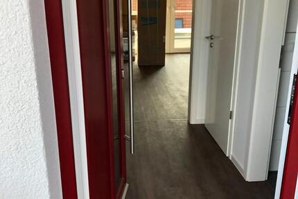 Haus Nordhorn Bookholt - 2 Zimmer, 71 m&sup2;, 750&euro; | Angebot:24742241