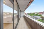 Gewerbeobjekt Mühlacker - 1.750&euro; | Angebot:26679130