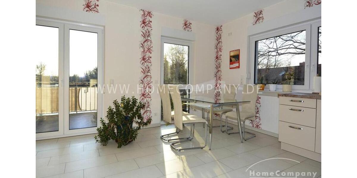 Wohnen auf Zeit Potsdam - 2 Zimmer, 100 m&sup2;, 1.700&euro; | Angebot:15759401