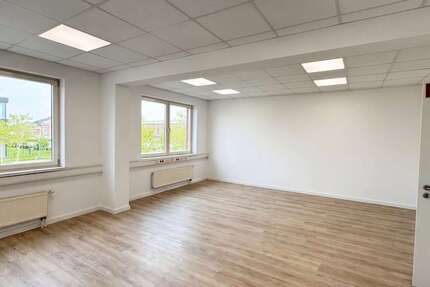 Gewerbeobjekt Willich Wekeln - 1.899&euro; | Angebot:26556318
