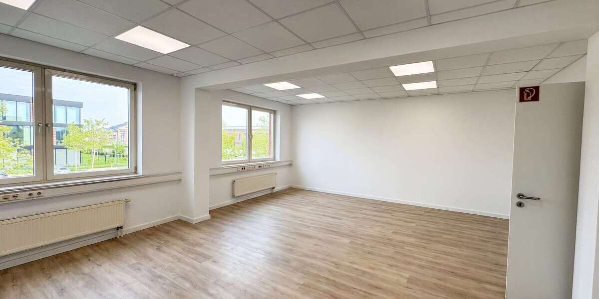 Gewerbeobjekt Willich Wekeln - 1.899&euro; | Angebot:26556318