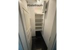 Etagenwohnung Hagen Hagen-Mitte - 3 Zimmer, 100 m&sup2;, 850&euro; | Angebot:26703572