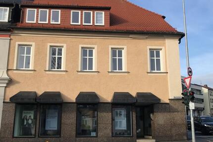 Gewerbeobjekt Wunsiedel - 646&euro; | Angebot:24753916