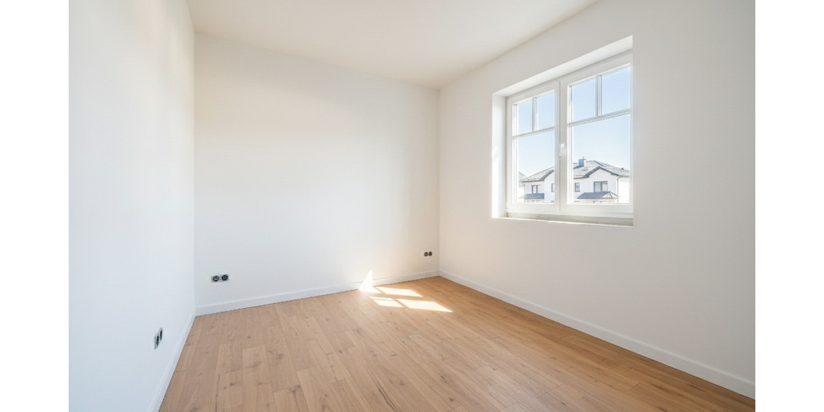 Etagenwohnung Binz - 3 Zimmer, 56 m&sup2;, 896&euro; | Angebot:25683129