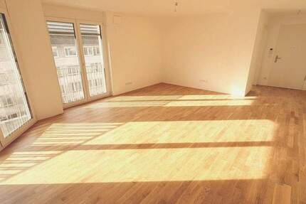 Wohnung Singen Nordstadt - 3 Zimmer, 82 m&sup2;, 1.170&euro; | Angebot:24736573