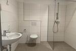 Erdgeschoßwohnung Bad Essen - 3 Zimmer, 94 m&sup2;, 820&euro; | Angebot:26634990
