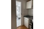 Etagenwohnung Marburg - 2 Zimmer, 25 m&sup2;, 600&euro; | Angebot:26368487