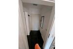 Etagenwohnung Wiesbaden Mainz-Amöneburg - 2 Zimmer, 44 m&sup2;, 1.210&euro; | Angebot:26321025