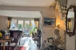 Reihenmittelhaus Hamburg Schnelsen - 6 Zimmer, 150 m&sup2;, 3.500&euro; | Angebot:25985928