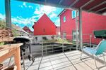 Etagenwohnung Tuttlingen - 2 Zimmer, 65 m&sup2;, 820&euro; | Angebot:26703743
