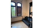 Etagenwohnung Kassel Philippinenhof-Warteberg - 1 Zimmer, 18 m&sup2;, 300&euro; | Angebot:26354948