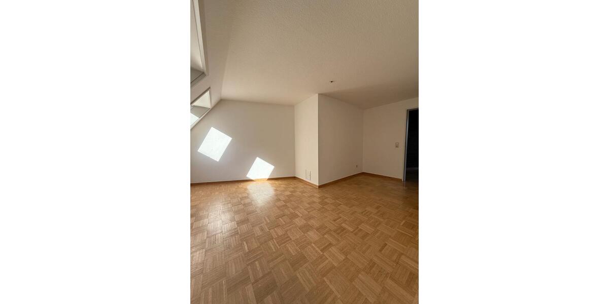 Maisonettenwohnung Köln Rodenkirchen - 3 Zimmer, 102 m&sup2;, 1.375&euro; | Angebot:26367887