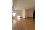 Maisonettenwohnung Köln Rodenkirchen - 3 Zimmer, 102 m&sup2;, 1.375&euro; | Angebot:26367887
