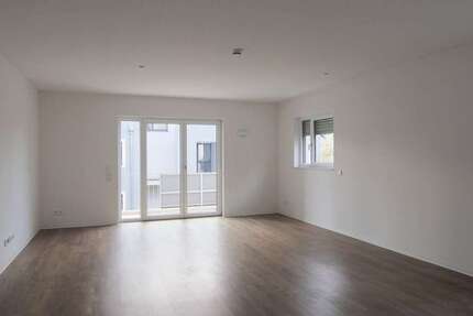 Wohnung Aachen Brand - 3 Zimmer, 88 m&sup2;, 916&euro; | Angebot:26264888