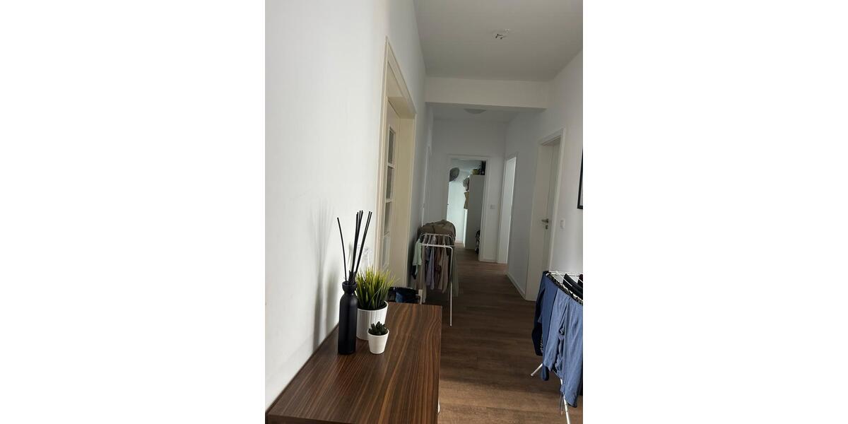 Wohnen auf Zeit Essen Südviertel - 5 Zimmer, 1 m&sup2;, 525&euro; | Angebot:26672897