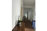 Wohnen auf Zeit Essen Südviertel - 5 Zimmer, 1 m&sup2;, 525&euro; | Angebot:26672897