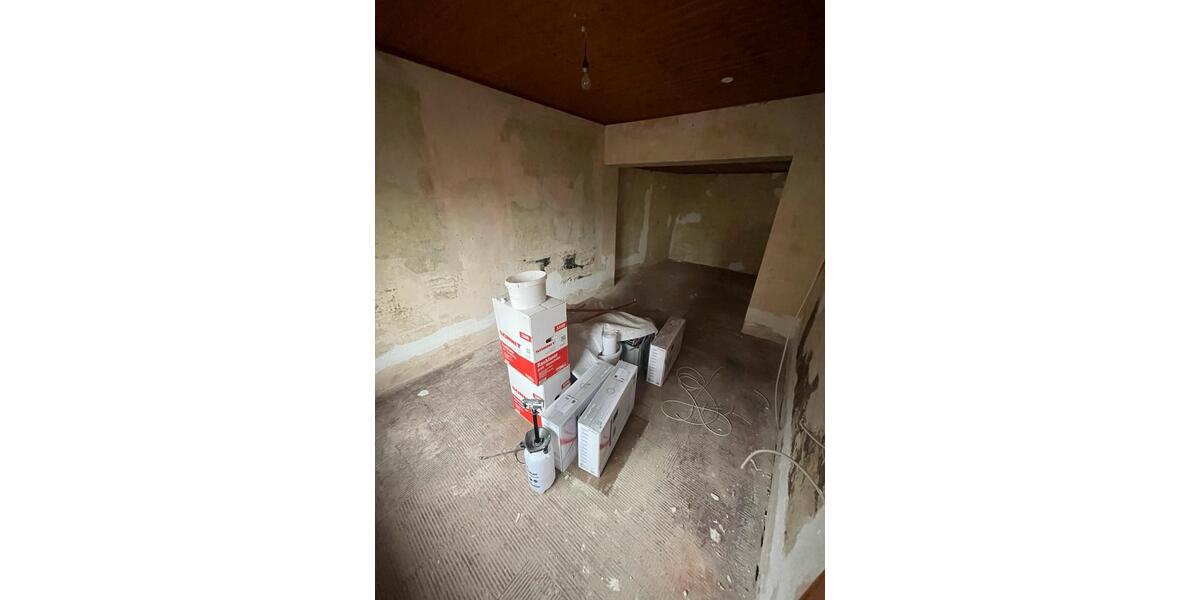 Einfamilienhaus Bornheim - 5 Zimmer, 116 m&sup2;, 1.400&euro; | Angebot:24695738