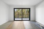 Etagenwohnung Steinberg am See Oder - 1 Zimmer, 43 m&sup2;, 600&euro; | Angebot:26456268