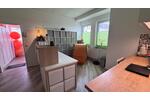 Gewerbeobjekt Düsseldorf Stadtbezirk 9 - 990&euro; | Angebot:26547730