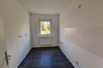 Erdgeschoßwohnung Südharz - 2 Zimmer, 52 m&sup2;, 242&euro; | Angebot:26132300