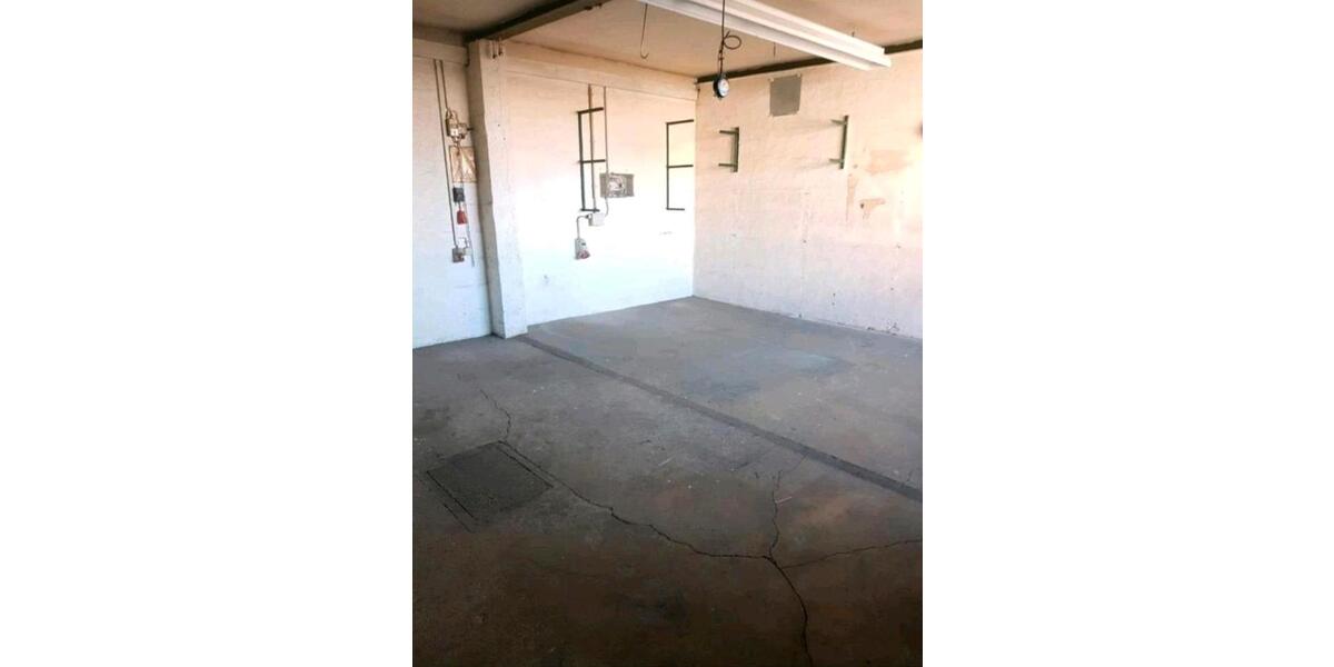 Gewerbeobjekt Hannover Linden-Limmer - 650&euro; | Angebot:26343135