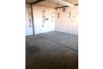 Gewerbeobjekt Hannover Linden-Limmer - 650&euro; | Angebot:26343135