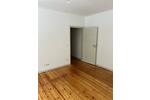 Erdgeschoßwohnung Brandenburg an der Havel Bahnhofsvorstadt - 1 Zimmer, 35 m&sup2;, 312&euro; | Angebot:26056272