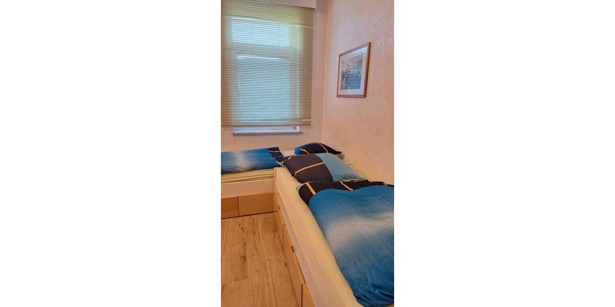 Wohnen auf Zeit Isernhagen - 3 Zimmer, 90 m&sup2;, 20&euro; | Angebot:26292677