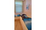 Wohnen auf Zeit Isernhagen - 3 Zimmer, 90 m&sup2;, 20&euro; | Angebot:26292677