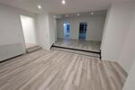 Erdgeschoßwohnung Kirn - 4 Zimmer, 125 m&sup2;, 813&euro; | Angebot:25965343