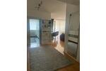 Etagenwohnung Düsseldorf Stadtbezirk 9 - 3 Zimmer, 106 m&sup2;, 1.830&euro; | Angebot:26399069