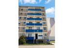 Etagenwohnung Schönebeck (Elbe) - 2 Zimmer, 47 m&sup2;, 300&euro; | Angebot:25976707