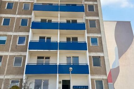 Wohnung Schönebeck (Elbe) - 2 Zimmer, 47 m&sup2;, 300&euro; | Angebot:25976707