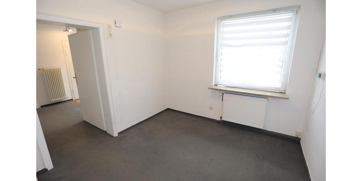 Gewerbeobjekt Gifhorn - 960&euro; | Angebot:24739542