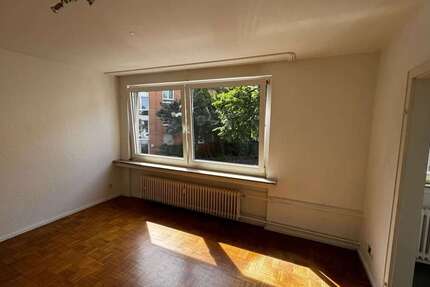 Wohnung Köln Mülheim - 1 Zimmer, 25 m&sup2;, 320&euro; | Angebot:27005191