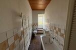 Etagenwohnung Wriezen - 3.5 Zimmer, 80 m&sup2;, 600&euro; | Angebot:26534251