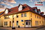 Erdgeschoßwohnung Bützow - 3 Zimmer, 77 m&sup2;, 700&euro; | Angebot:26543333