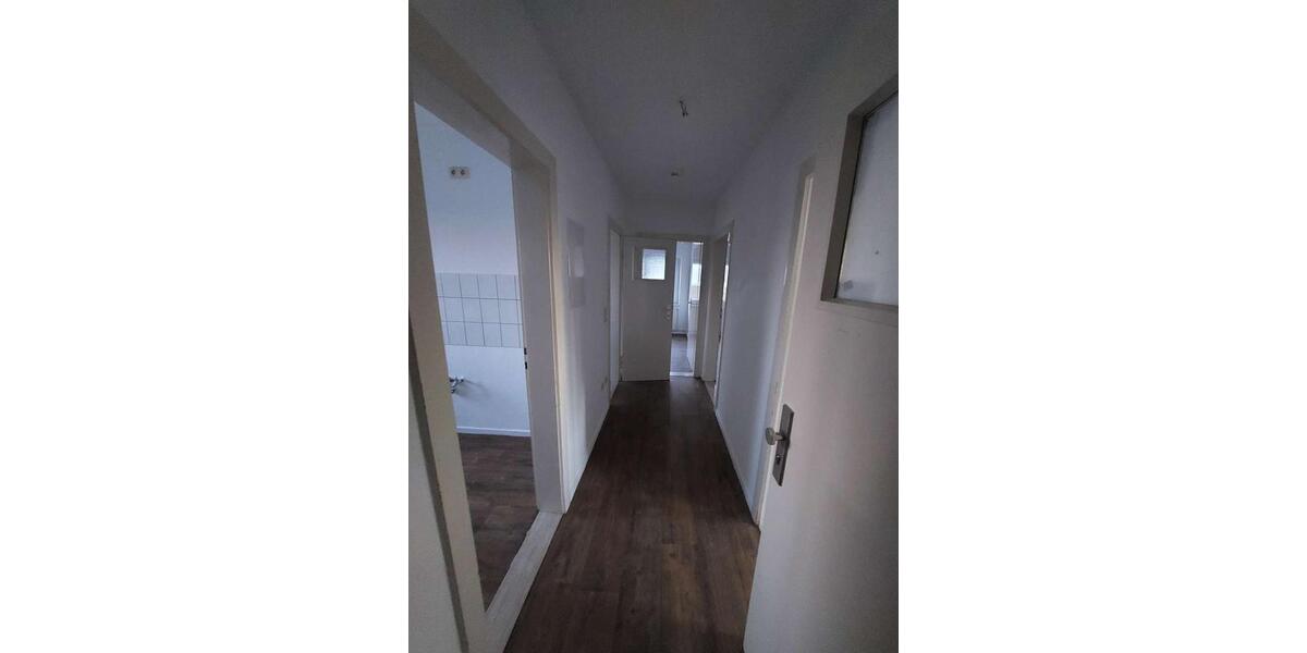 Etagenwohnung Clausthal-Zellerfeld Zellerfeld - 2 Zimmer, 56 m&sup2;, 335&euro; | Angebot:24571786