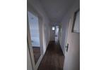 Etagenwohnung Clausthal-Zellerfeld Zellerfeld - 2 Zimmer, 56 m&sup2;, 335&euro; | Angebot:24571786