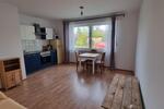 Erdgeschoßwohnung Osnabrück Hellern - 2 Zimmer, 40 m&sup2;, 600&euro; | Angebot:25942370