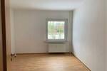 Etagenwohnung Oschersleben Oschersleben - 2 Zimmer, 43 m&sup2;, 267&euro; | Angebot:26378865
