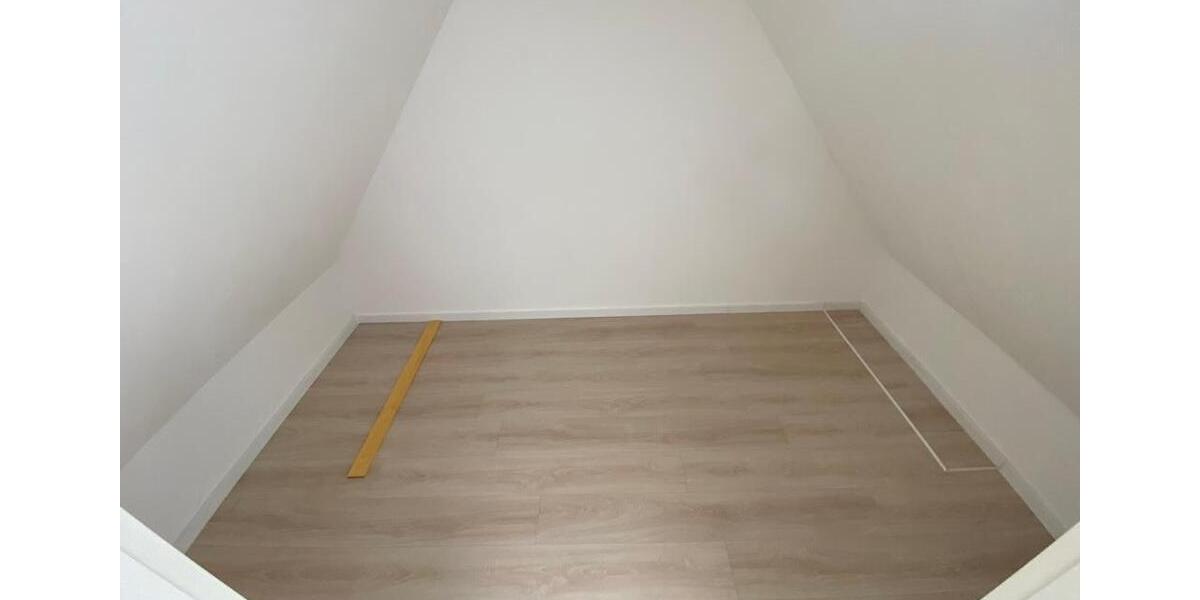 Etagenwohnung Liebenau - 4 Zimmer, 107 m&sup2;, 890&euro; | Angebot:26021140