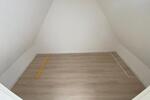 Etagenwohnung Liebenau - 4 Zimmer, 107 m&sup2;, 890&euro; | Angebot:26021140
